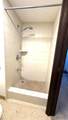 439 Keoniana Street - Photo 22