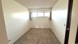 439 Keoniana Street - Photo 23