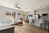 91-1159 Kamakana Street - Photo 1