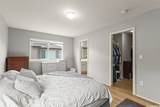 91-1159 Kamakana Street - Photo 11