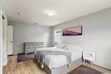 91-1159 Kamakana Street - Photo 12
