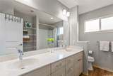 91-1159 Kamakana Street - Photo 13