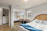 91-1159 Kamakana Street - Photo 14