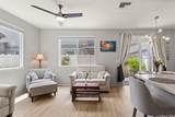 91-1159 Kamakana Street - Photo 2