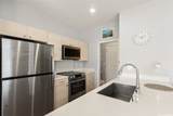 91-1159 Kamakana Street - Photo 6