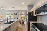 91-1159 Kamakana Street - Photo 7