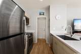 91-1159 Kamakana Street - Photo 8