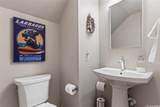 91-1159 Kamakana Street - Photo 9