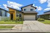 91-1473 Wahinana Loop - Photo 2