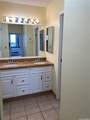 1255 Nuuanu Avenue - Photo 10