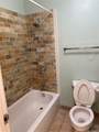 1255 Nuuanu Avenue - Photo 11