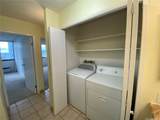 1255 Nuuanu Avenue - Photo 13