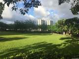 1255 Nuuanu Avenue - Photo 18