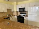 1255 Nuuanu Avenue - Photo 2