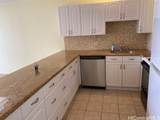 1255 Nuuanu Avenue - Photo 3