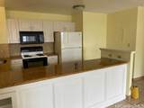 1255 Nuuanu Avenue - Photo 4