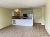 1255 Nuuanu Avenue - Photo 5