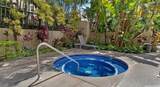 60 Beretania Street - Photo 10