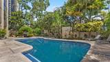 60 Beretania Street - Photo 11