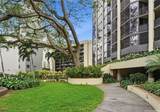 60 Beretania Street - Photo 12
