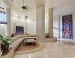 60 Beretania Street - Photo 13
