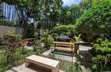 60 Beretania Street - Photo 14
