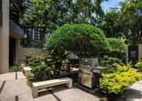 60 Beretania Street - Photo 15