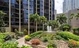 60 Beretania Street - Photo 16