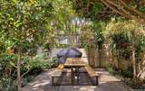60 Beretania Street - Photo 3