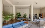 60 Beretania Street - Photo 4