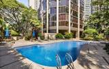 60 Beretania Street - Photo 5