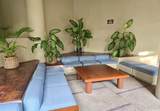 60 Beretania Street - Photo 7