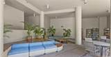 60 Beretania Street - Photo 8