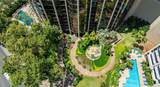 60 Beretania Street - Photo 9