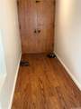 1221 Victoria Street - Photo 11