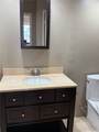 1221 Victoria Street - Photo 12