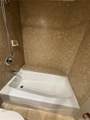 1221 Victoria Street - Photo 14