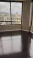 1221 Victoria Street - Photo 16