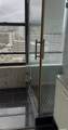 1221 Victoria Street - Photo 17
