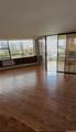 1221 Victoria Street - Photo 18