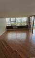 1221 Victoria Street - Photo 19