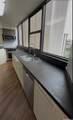 1221 Victoria Street - Photo 20