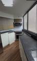 1221 Victoria Street - Photo 21