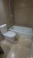 1221 Victoria Street - Photo 22