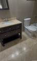 1221 Victoria Street - Photo 23