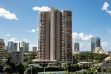 1221 Victoria Street - Photo 25
