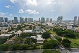 1221 Victoria Street - Photo 4
