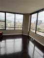 1221 Victoria Street - Photo 6