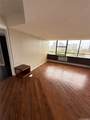 1221 Victoria Street - Photo 7