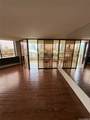 1221 Victoria Street - Photo 8